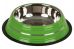 Stainless Steel Bowl colourful